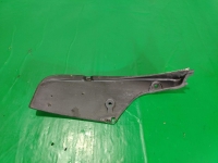 Подкрылок, TOYOTA, PLATZ, SCP11, 1SZ-FE, 2001, R, R