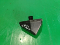 Резонатор воздушного фильтра, TOYOTA, CAMRY, ACV30, 2AZ-FE, 2004
