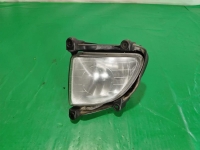 Фара противотуманная, KIA, SPORTAGE, KM, D4EA, 2006, F, L
