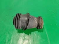 Пыльник рулевой колонки, MERCEDES BENZ, E-CLASS, W211, M112913, 2002