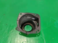 Прокладка заливной горловины, TOYOTA, COROLLA, AE100, 5A-FE, 1993