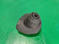 Пыльник рулевой колонки, PEUGEOT, 406, 8B, PSA6FZ10LT, 2003