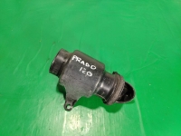 Воздухозаборник, TOYOTA, LAND CRUISER PRADO, GRJ120, 1GR-FE, 2008