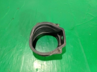 Прокладка заливной горловины, TOYOTA, CAMRY, CV30, 2C-T, 1990, 77293-32020