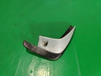Брызговик, TOYOTA, COROLLA RUNX, ZZE122, 1ZZ-FE, 2003, F, R