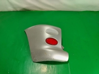 Клык бампера, TOYOTA, FUNCARGO, NCP25, 1NZ-FE, 2001, R, L