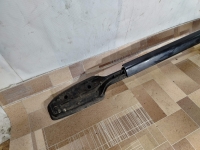 Рейлинг
