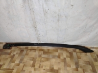 Рейлинг, SKODA, YETI, 0F0F, CBZB TSI, 2012, R, 5L0860026