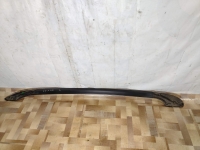 Рейлинг, SKODA, YETI, 0F0F, CBZB TSI, 2012, L, 5L0860025