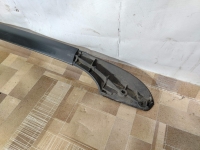 Рейлинг, SKODA, YETI, 0F0F, CBZB TSI, 2012, L, 5L0860025