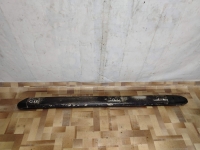 Подножка, MAZDA, TRIBUTE, EPFW, AJ