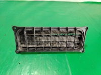 Клапан вентиляции, NISSAN, SERENA, VC24, YD25DDTi, 2000, R, L