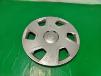 Колпак колеса R15