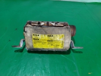 Подушка безопасности пассажира, TOYOTA, CAMRY, ACV30, 2AZ-FE