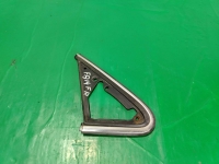 Уголок двери внешний, NISSAN, SUNNY, FB14, GA15DE, 1997, F, R