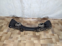 Балка под двс, LEXUS, IS200, GXE10, 1G-FE