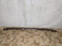 Рейлинг, NISSAN, PRIMERA CAMINO, WP11, SR18DE, 1998, R