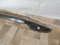 Рейлинг, NISSAN, PRIMERA CAMINO, WP11, SR18DE, 1998, R