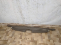 Полка багадника, HYUNDAI, SANTA FE CLASSIC , SM, D4EA, 04.2007 - 04.2013