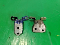 Петля двери, KIA, SPORTAGE, KM, 2007-2008, R, R