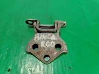 Петля двери багажника, TOYOTA, FUNCARGO, NCP20, 2NZ-FE, 2002