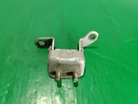 Петля двери, TOYOTA, COROLLA RUNX, ZZE122, 1ZZ-FE, 2003