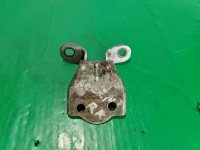 Петля двери, HYUNDAI, ACCENT II, LC, G4EC, 2005, R, R, низ