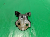 Петля двери, MITSUBISHI, DIAMANT, F31A, 6G73, 1996, R, L, верх