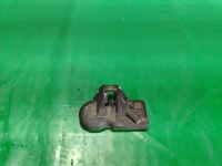 Датчик давления в шинах, VOLKSWAGEN, TIGUAN, AD1, CZDA, CZEA, 2020, 5Q0907275B Датчик давления в шинах, VOLKSWAGEN, TIGUAN, AD1, CZDA, CZEA, 2020, 5Q0907275B