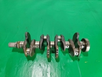 Коленвал, HONDA, CIVIC FERIO, EK3, D15B, 1998