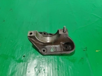 Крепление промежуточного вала, FORD, FOCUS, DFW, EYDC, 2003, XS4W-3K305-AB