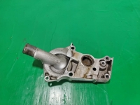 Корпус помпы, FORD, FOCUS, DFW, EYDK, 2004