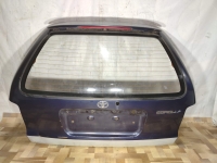 Дверь багажника, TOYOTA, COROLLA, AE100, 5A-FE, 1995