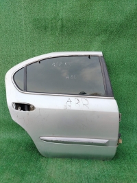 Стеклоподъемник, NISSAN, CEFIRO, A33, VQ20DE, 2001, R, R