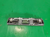 Светильник салона, AUDI, A6, C5, 1998, 4B0947111