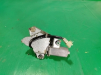 Мотор стеклоочистителя задний, HONDA, LOGO, GA3, D13B, 1998, R