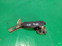 Ролик сдвижной двери, MITSUBISHI, RVR SRXM SPORTS-GEAR, N23W, 4G63, 1994, R, L