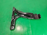 Крепление бампера, BMW, 5-SERIES, E60, M57N2, 2008, R, L