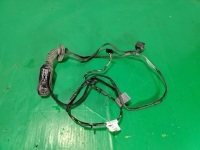 Проводка двери, BMW, 5-SERIES, E60, M57N2, 2008, R, L