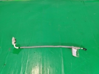 Трос открывания двери, BMW, 5-SERIES, E60, M57N2, 2008, F