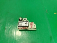 Датчик airbag, BMW, 5-SERIES, E60, M57N2, 2008, F Датчик airbag, BMW, 5-SERIES, E60, M57N2, 2008, F