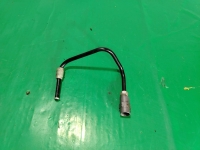 Трубка тормозная, BMW, 5-SERIES, E60, M57N2, 2008