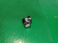 Датчик парковки, BMW, 5-SERIES, E60, M57N2, 2008, F, L Датчик парковки, BMW, 5-SERIES, E60, M57N2, 2008, F, L