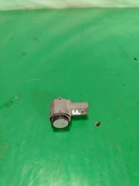 Датчик парковки, BMW, 5-SERIES, E60, M57N2, 2008, F, R Датчик парковки, BMW, 5-SERIES, E60, M57N2, 2008, F, R