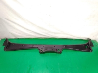 Решетка под дворники, BMW, 5-SERIES, E60, M57N2, 2008 Решетка под дворники, BMW, 5-SERIES, E60, M57N2, 2008