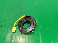 Шлейф рулевой, TOYOTA, LAND CRUISER 100, UZJ100, 2UZ-FE, 2000