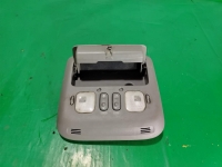 Светильник салона, TOYOTA, LAND CRUISER 100, UZJ100, 2UZ-FE, 2000