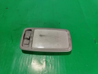 Светильник салона, TOYOTA, LAND CRUISER 100, UZJ100, 2UZ-FE, 2000