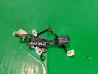 Кнопка круиз-контроля, TOYOTA, LAND CRUISER 100, UZJ100, 2UZ-FE, 2000 Кнопка круиз-контроля, TOYOTA, LAND CRUISER 100, UZJ100, 2UZ-FE, 2000