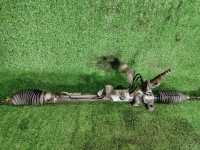 Рулевая рейка, TOYOTA, SUCCEED, NCP51, 1NZ-FE, 2002